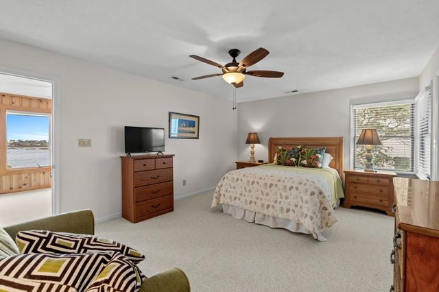 3111 First Ave. S, Murrells Inlet, SC 29576