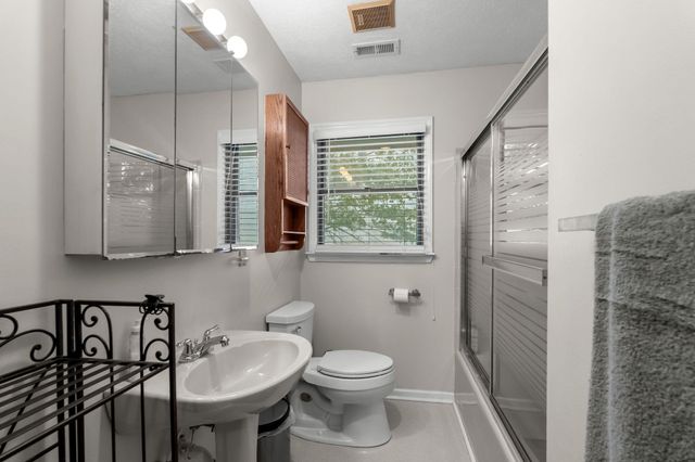 3111 First Ave. S, Murrells Inlet, SC 29576