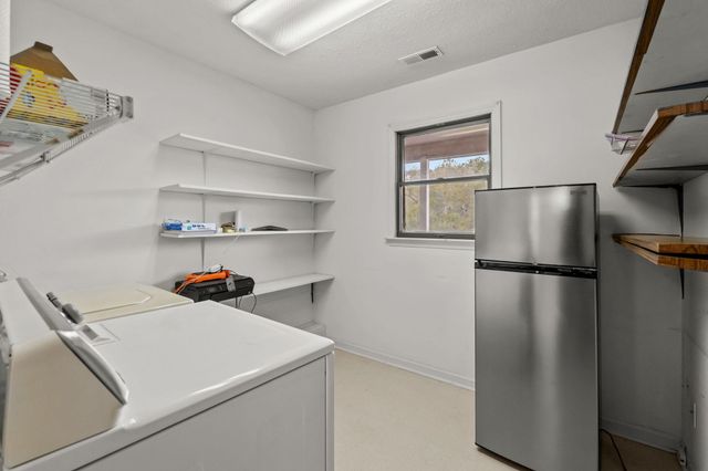 3111 First Ave. S, Murrells Inlet, SC 29576