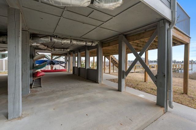 3111 First Ave. S, Murrells Inlet, SC 29576