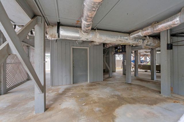 3111 First Ave. S, Murrells Inlet, SC 29576