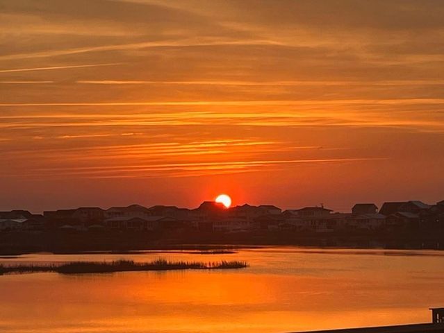 3111 First Ave. S, Murrells Inlet, SC 29576