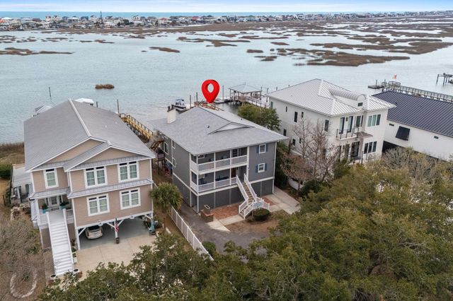 3111 First Ave. S, Murrells Inlet, SC 29576