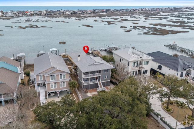 3111 First Ave. S, Murrells Inlet, SC 29576