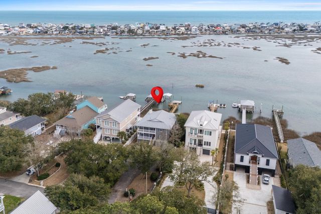 3111 First Ave. S, Murrells Inlet, SC 29576