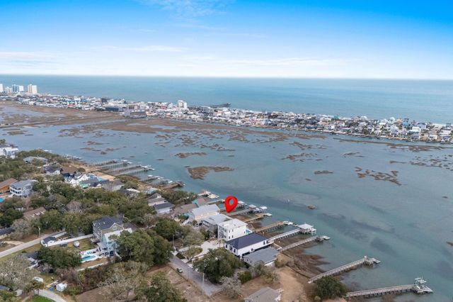 3111 First Ave. S, Murrells Inlet, SC 29576