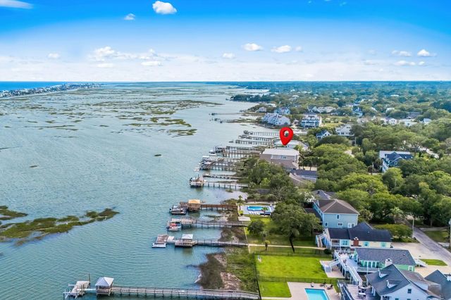 3111 First Ave. S, Murrells Inlet, SC 29576
