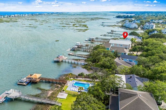 3111 First Ave. S, Murrells Inlet, SC 29576