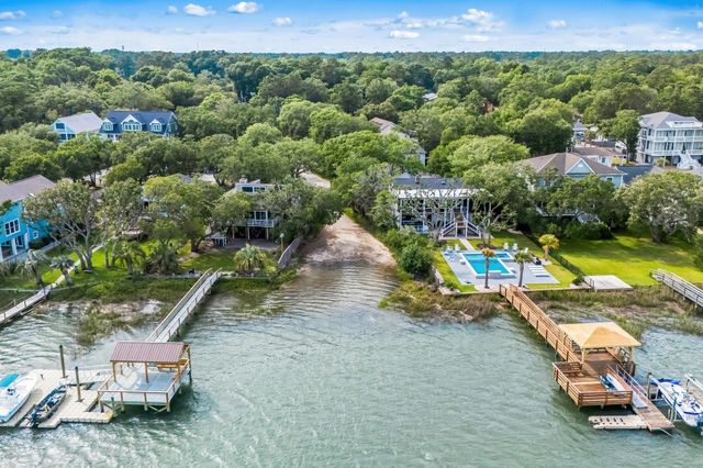 3111 First Ave. S, Murrells Inlet, SC 29576