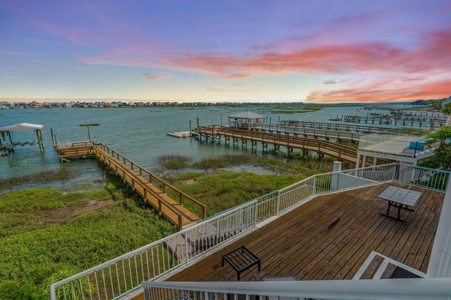 3111 First Ave. S, Murrells Inlet, SC 29576