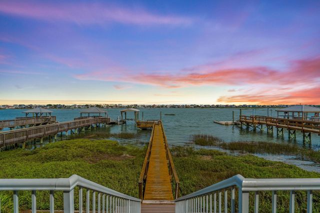 3111 First Ave. S, Murrells Inlet, SC 29576
