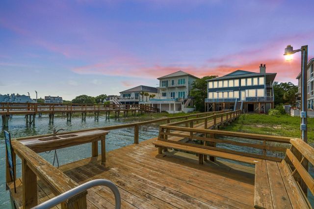 3111 First Ave. S, Murrells Inlet, SC 29576