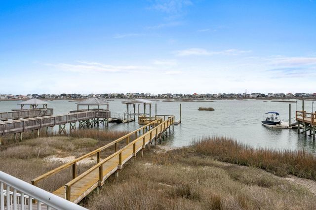 3111 First Ave. S, Murrells Inlet, SC 29576