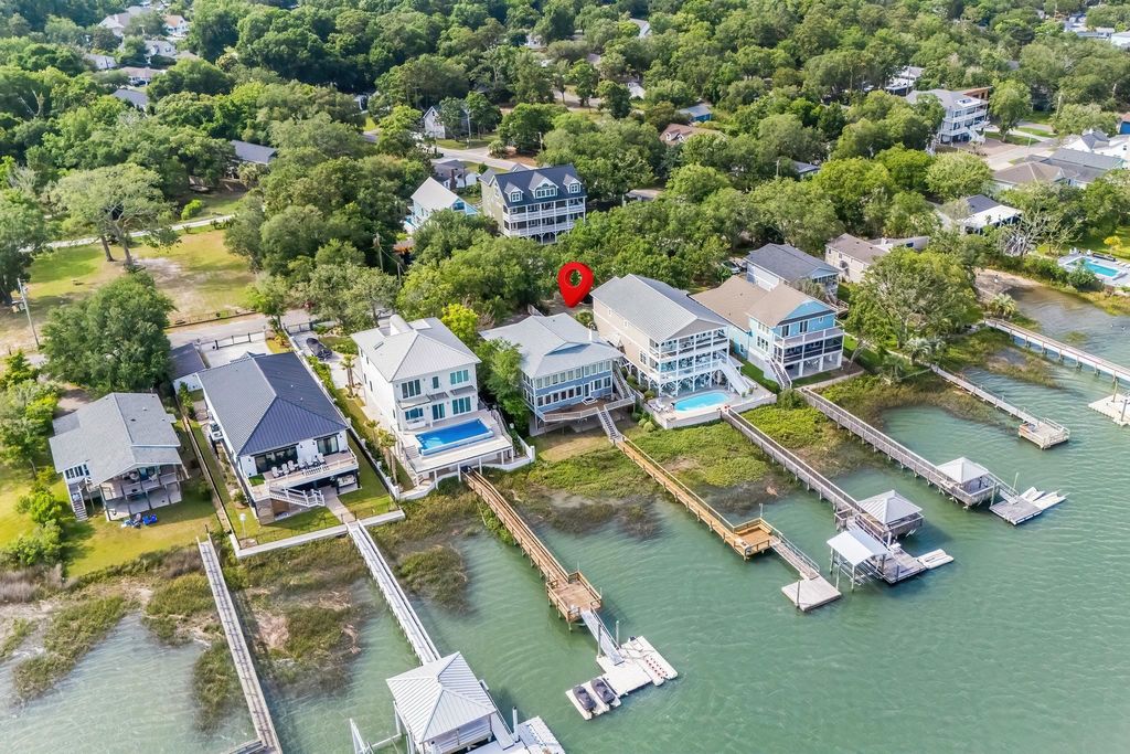 3111 First Ave. S, Murrells Inlet, SC 29576 — photo 3