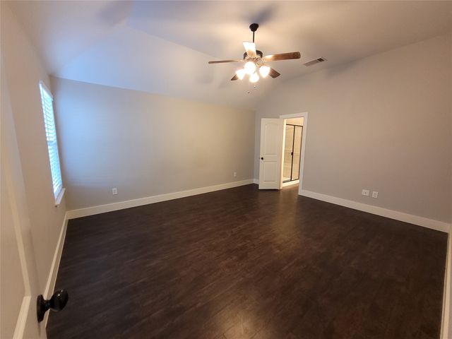 11607 Michele Drive, Greenville, TX 75402