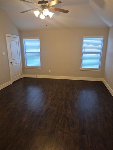 11607 Michele Drive, Greenville, TX 75402