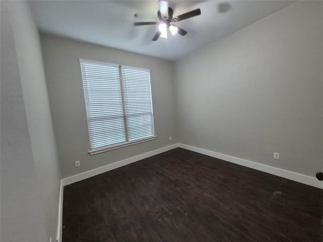 11607 Michele Drive, Greenville, TX 75402