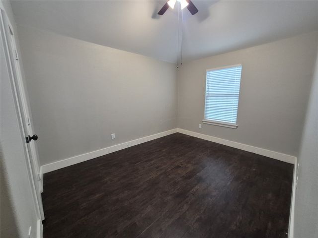 11607 Michele Drive, Greenville, TX 75402