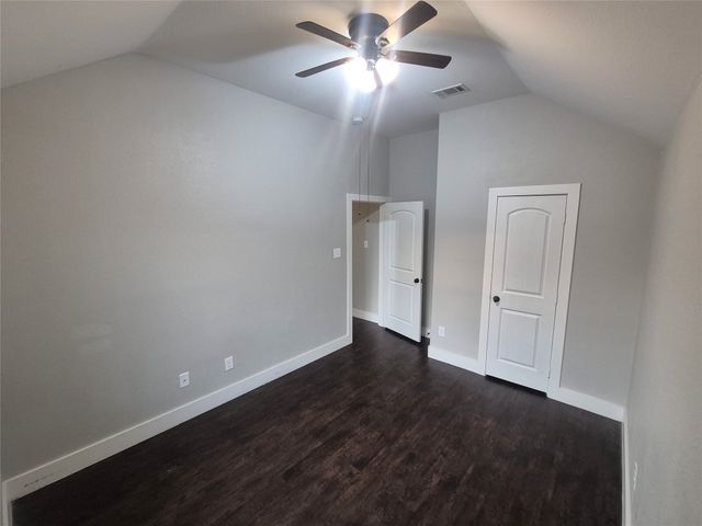 11607 Michele Drive, Greenville, TX 75402