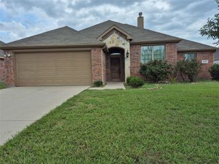 11607 Michele Drive, Greenville, TX 75402