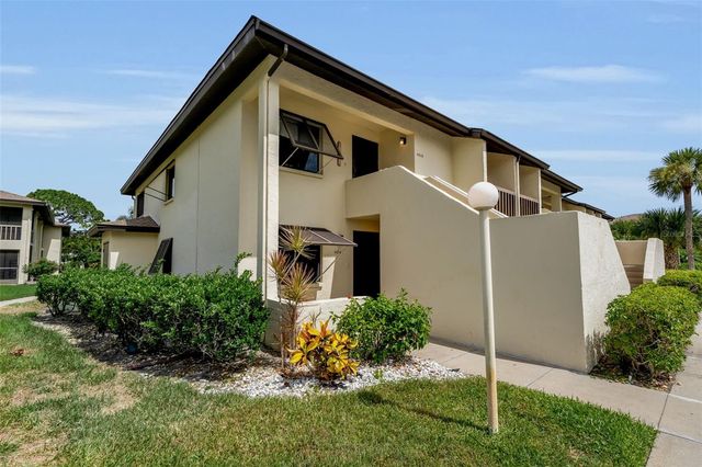 4644 LONGWATER 97, Sarasota, FL 34235