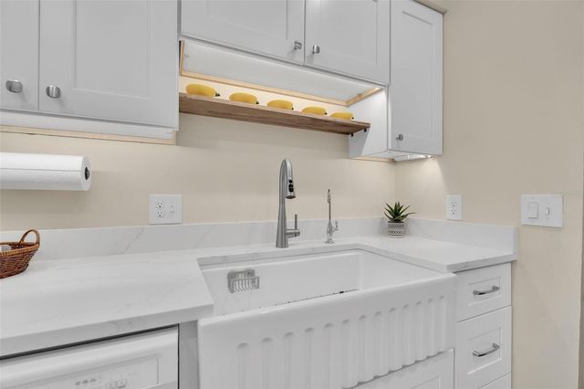 4644 LONGWATER 97, Sarasota, FL 34235
