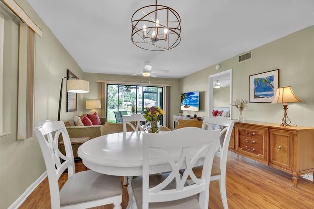 4644 LONGWATER 97, Sarasota, FL 34235