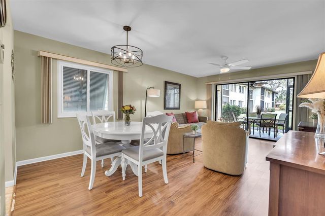 4644 LONGWATER 97, Sarasota, FL 34235