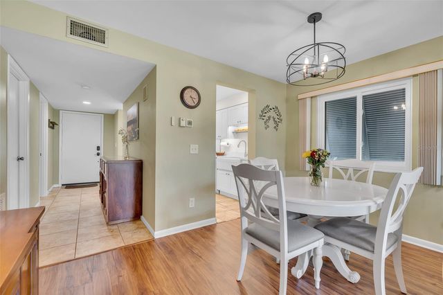 4644 LONGWATER 97, Sarasota, FL 34235