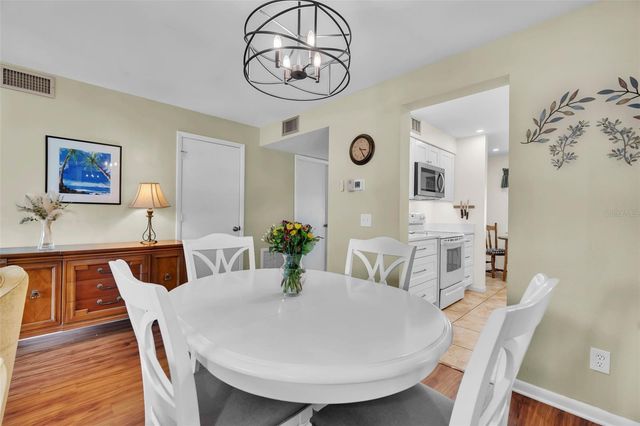 4644 LONGWATER 97, Sarasota, FL 34235