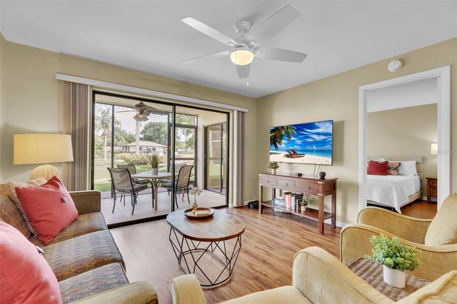 4644 LONGWATER 97, Sarasota, FL 34235