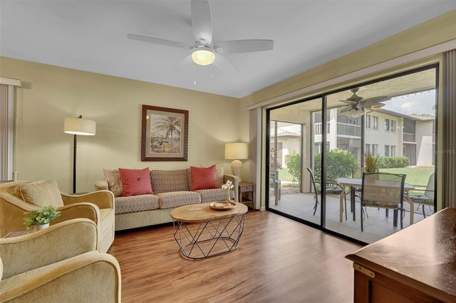 4644 LONGWATER 97, Sarasota, FL 34235
