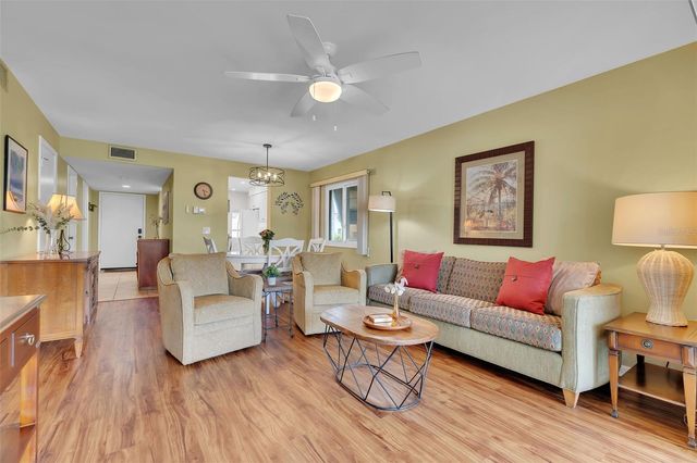 4644 LONGWATER 97, Sarasota, FL 34235