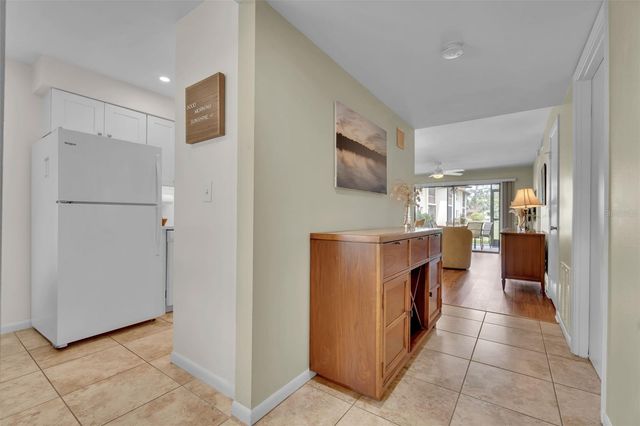 4644 LONGWATER 97, Sarasota, FL 34235