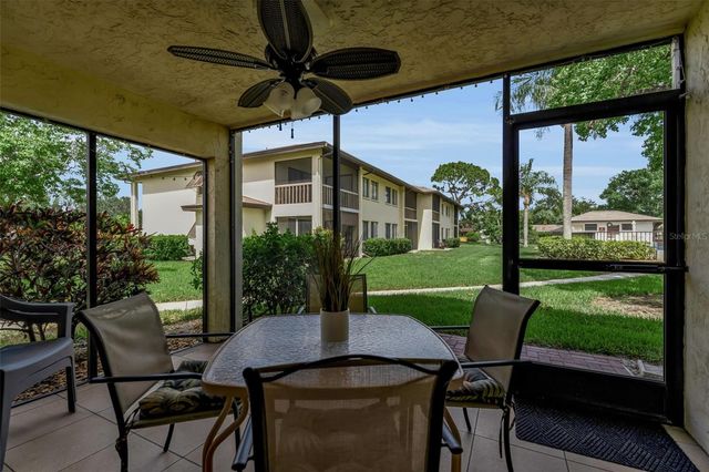 4644 LONGWATER 97, Sarasota, FL 34235
