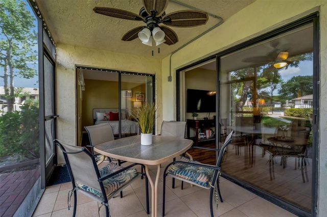 4644 LONGWATER 97, Sarasota, FL 34235