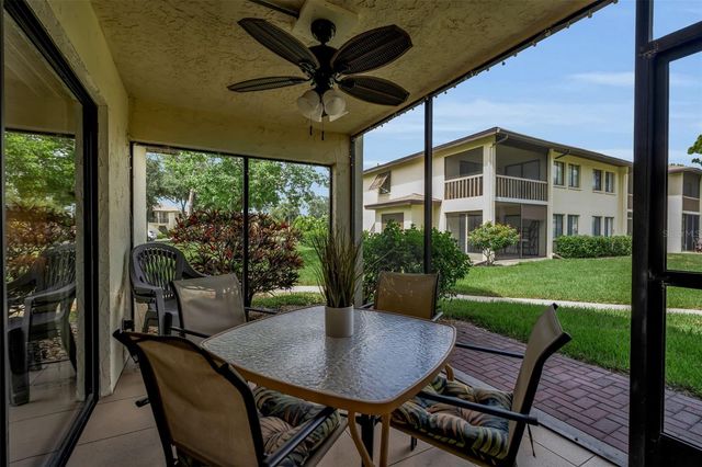 4644 LONGWATER 97, Sarasota, FL 34235