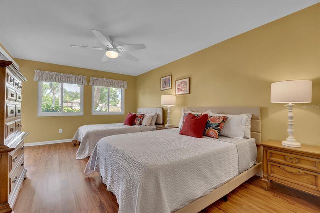 4644 LONGWATER 97, Sarasota, FL 34235