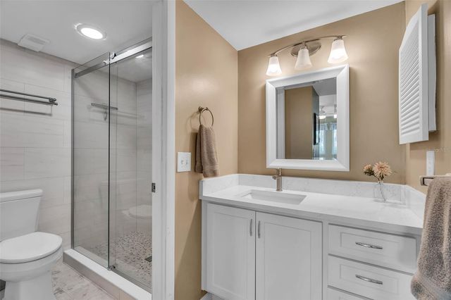 4644 LONGWATER 97, Sarasota, FL 34235