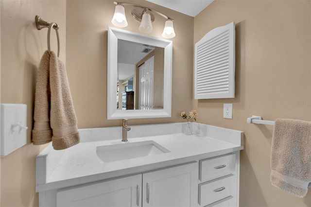 4644 LONGWATER 97, Sarasota, FL 34235