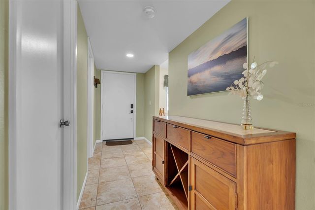 4644 LONGWATER 97, Sarasota, FL 34235