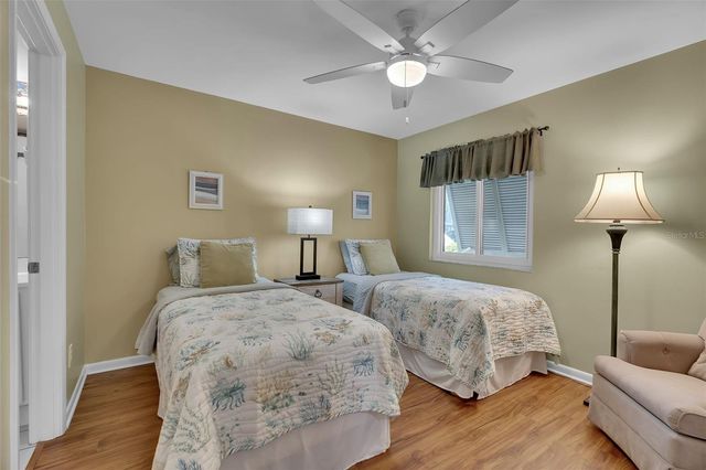 4644 LONGWATER 97, Sarasota, FL 34235