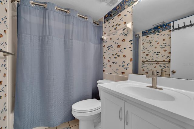 4644 LONGWATER 97, Sarasota, FL 34235