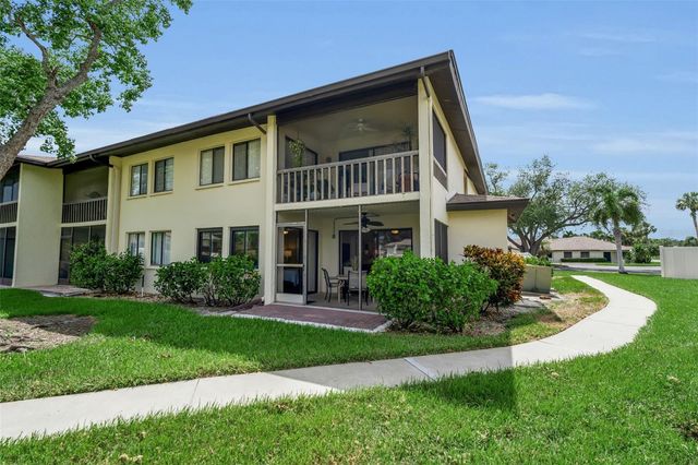 4644 LONGWATER 97, Sarasota, FL 34235