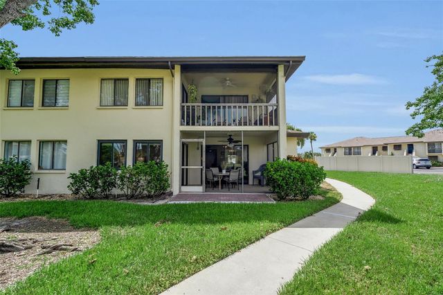 4644 LONGWATER 97, Sarasota, FL 34235