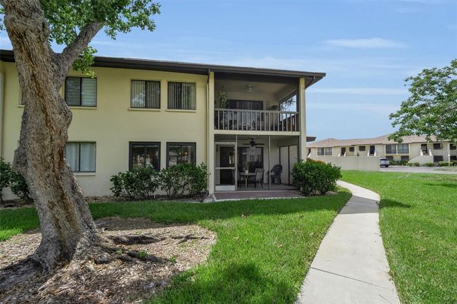 4644 LONGWATER 97, Sarasota, FL 34235