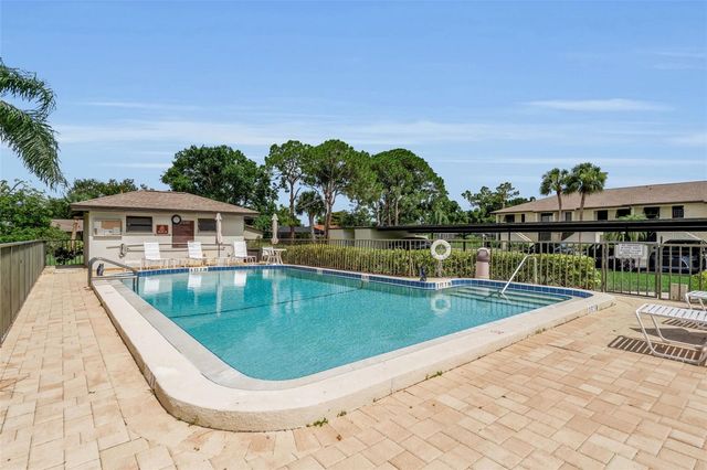 4644 LONGWATER 97, Sarasota, FL 34235