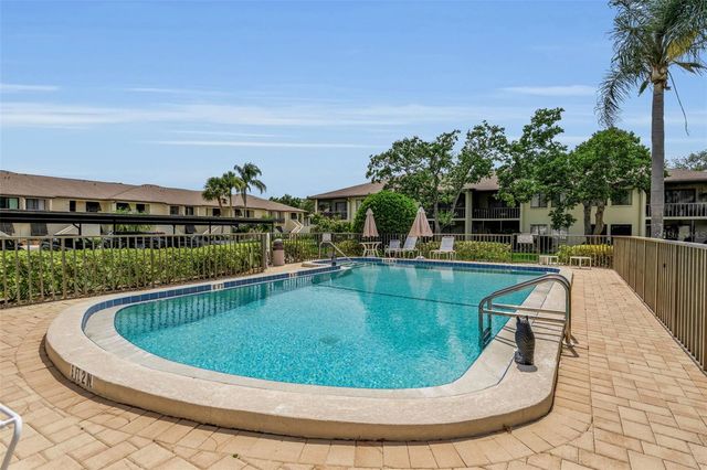 4644 LONGWATER 97, Sarasota, FL 34235
