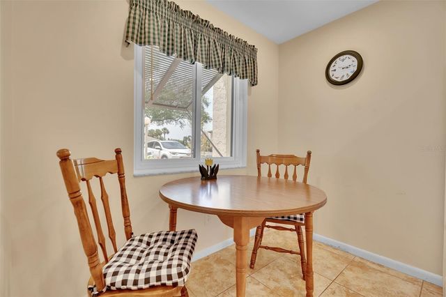 4644 LONGWATER 97, Sarasota, FL 34235