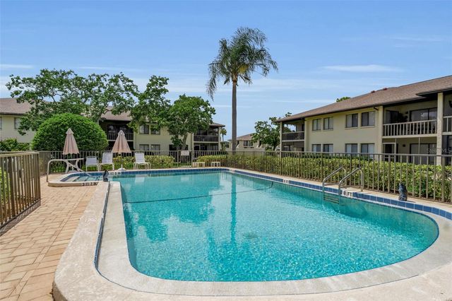 4644 LONGWATER 97, Sarasota, FL 34235
